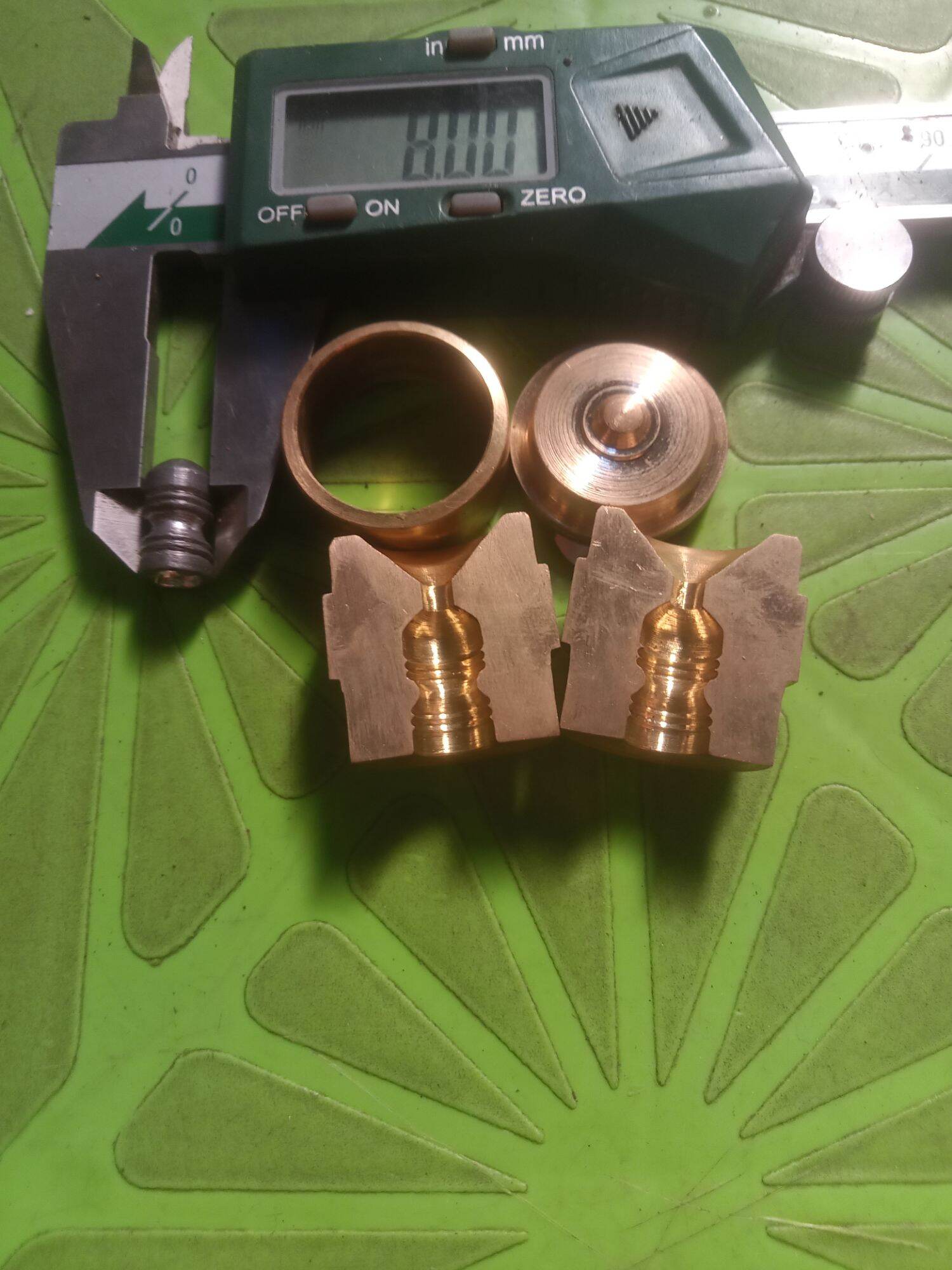 Beli Alat Mining Bitcoin Asic Miner Online Harga Terbaik | Lazada Indonesia