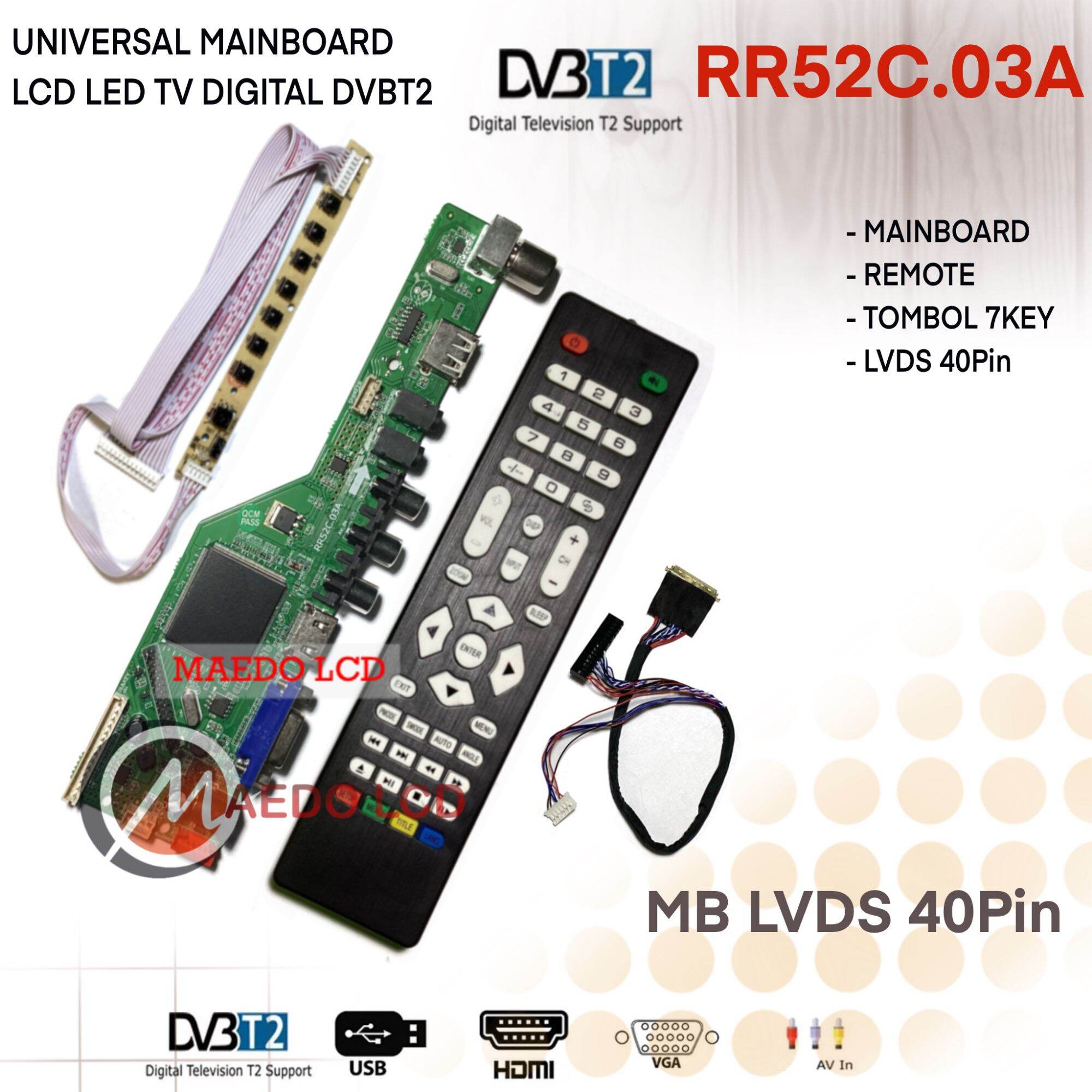 universal-led-tv-board-digital-dvb-t2-40pin-lvds-mainboard-tv-led