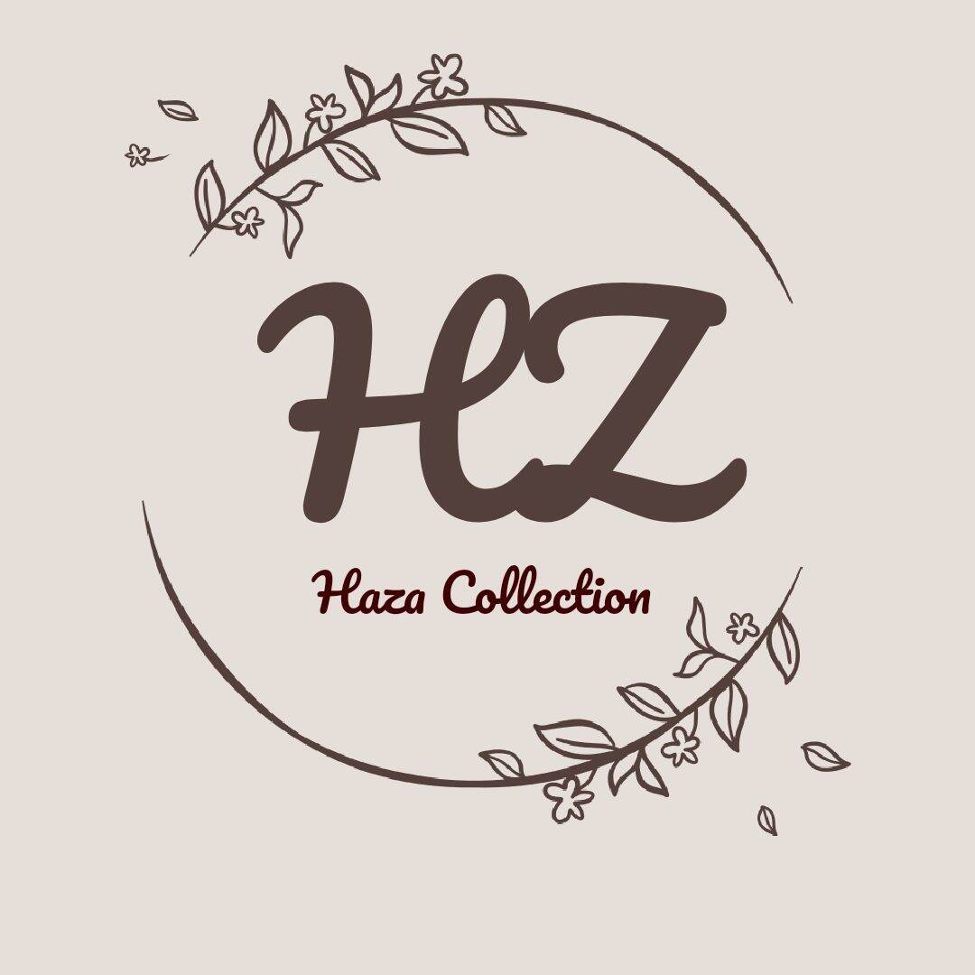 Shop online with Haza Store Collection now! Visit Haza Store Collection ...