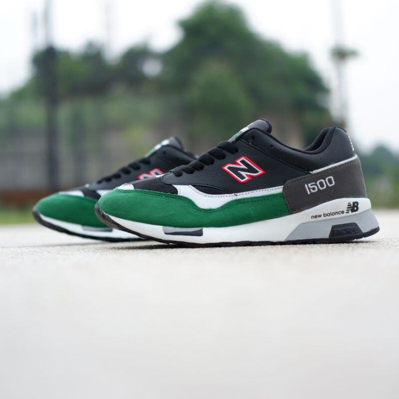 Nb store 1500 original