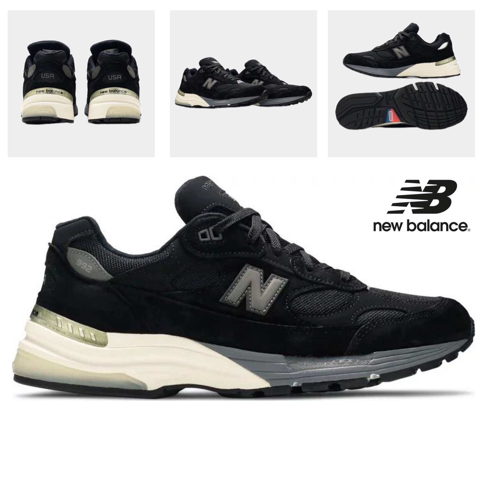Sepatu Harga New Balance 624 Nb 624 White Buy New Balance Womens