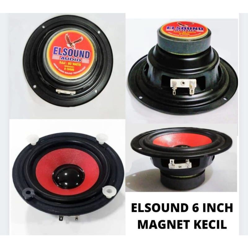 Harga speaker xbr 12 hot sale inch