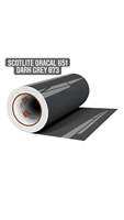 STICKER SCOTLITE WARNA CREAM KREM DAN BEIGE UNTUK MOTOR DAN MOBIL MERK ORACAL LEBAR 126 CM