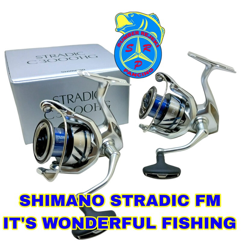 best star drag reels Saltwater Star Drag Conventional Reels
