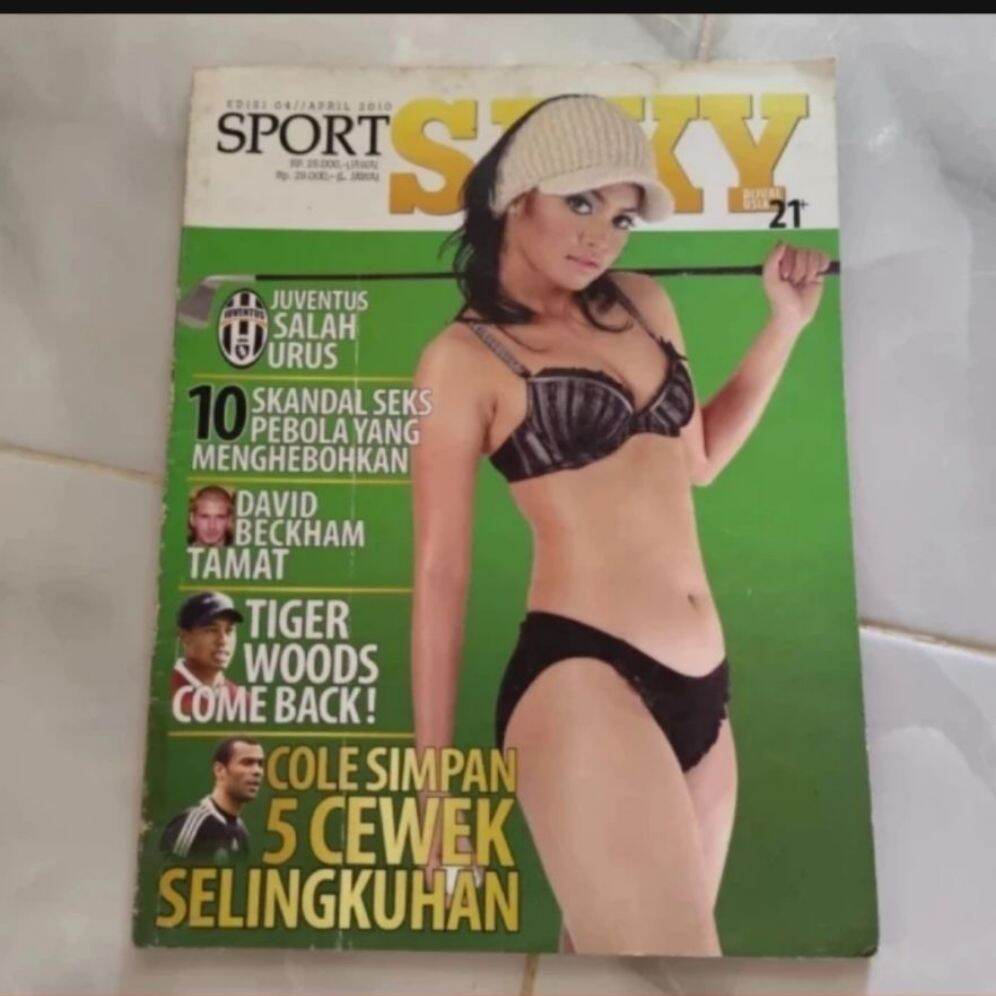 Ayolning mushukidagi turli xil narsalar Xolaning eshak porno