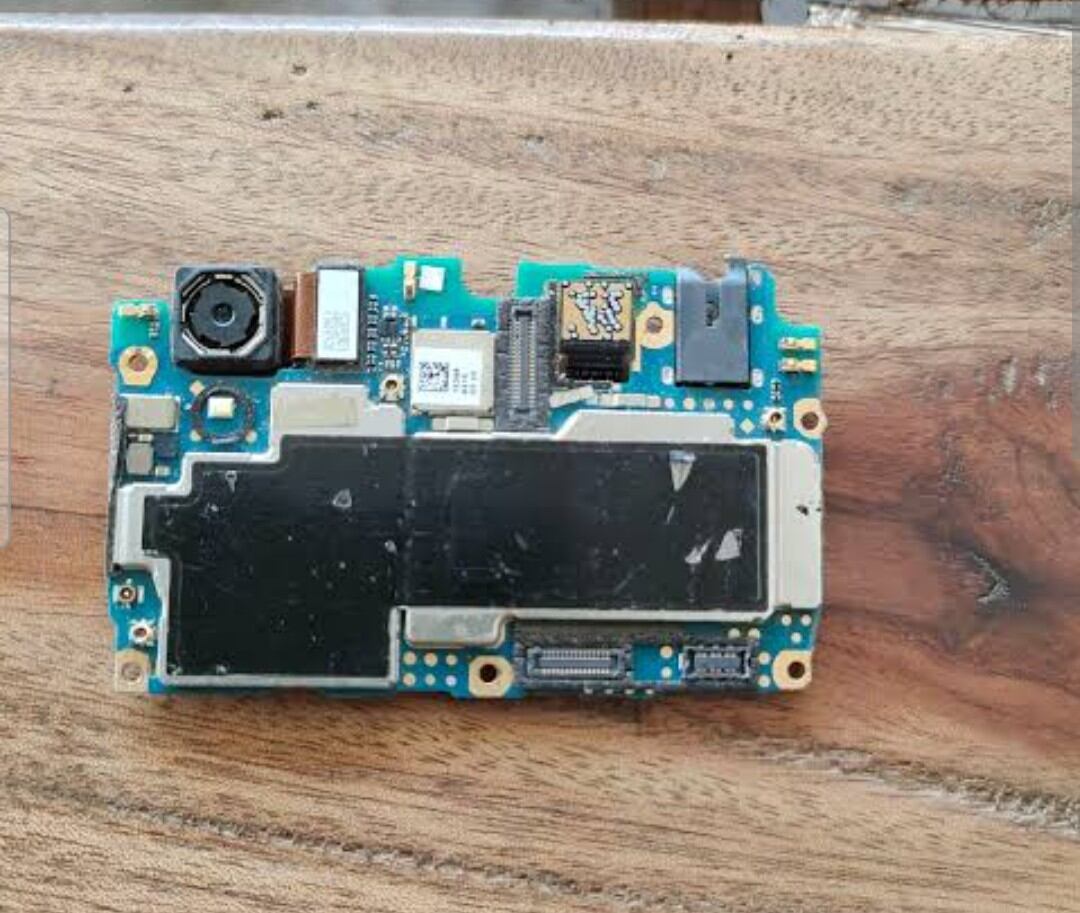 Oppo A37 Motherboard Oppo F3 Plus Motherboard Olx Mesin Hp Oppo