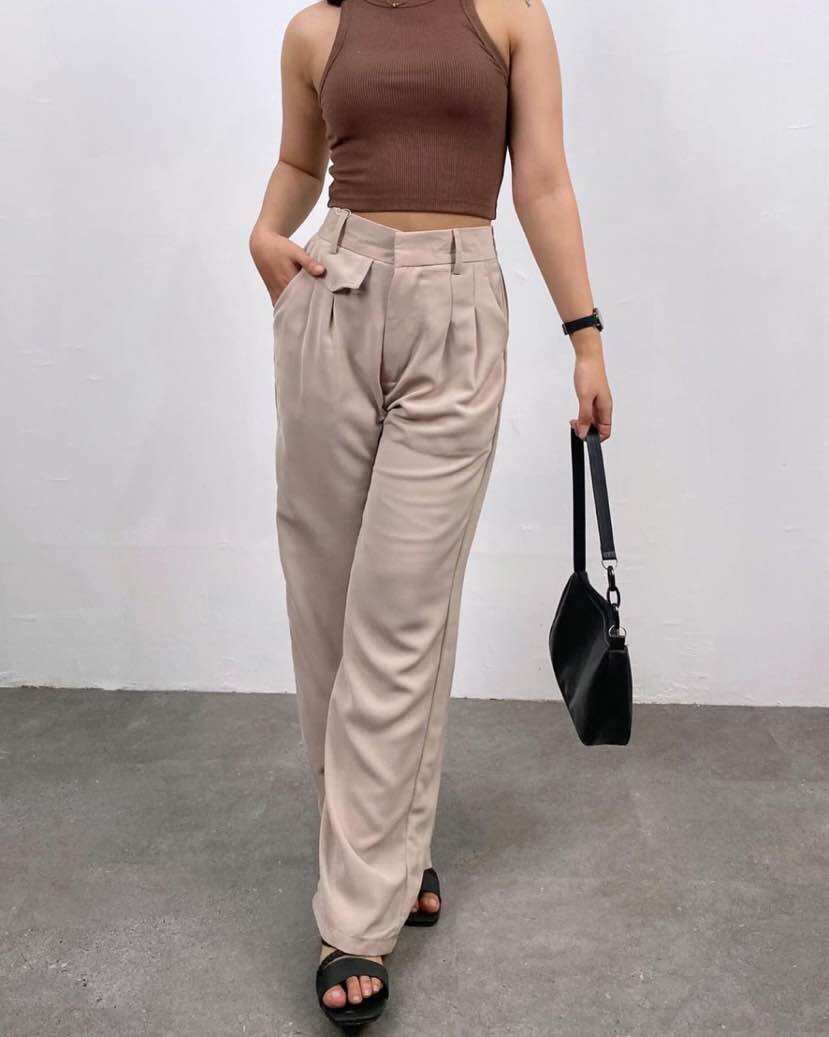 Qaynona va kuyov jinsiy aloqada