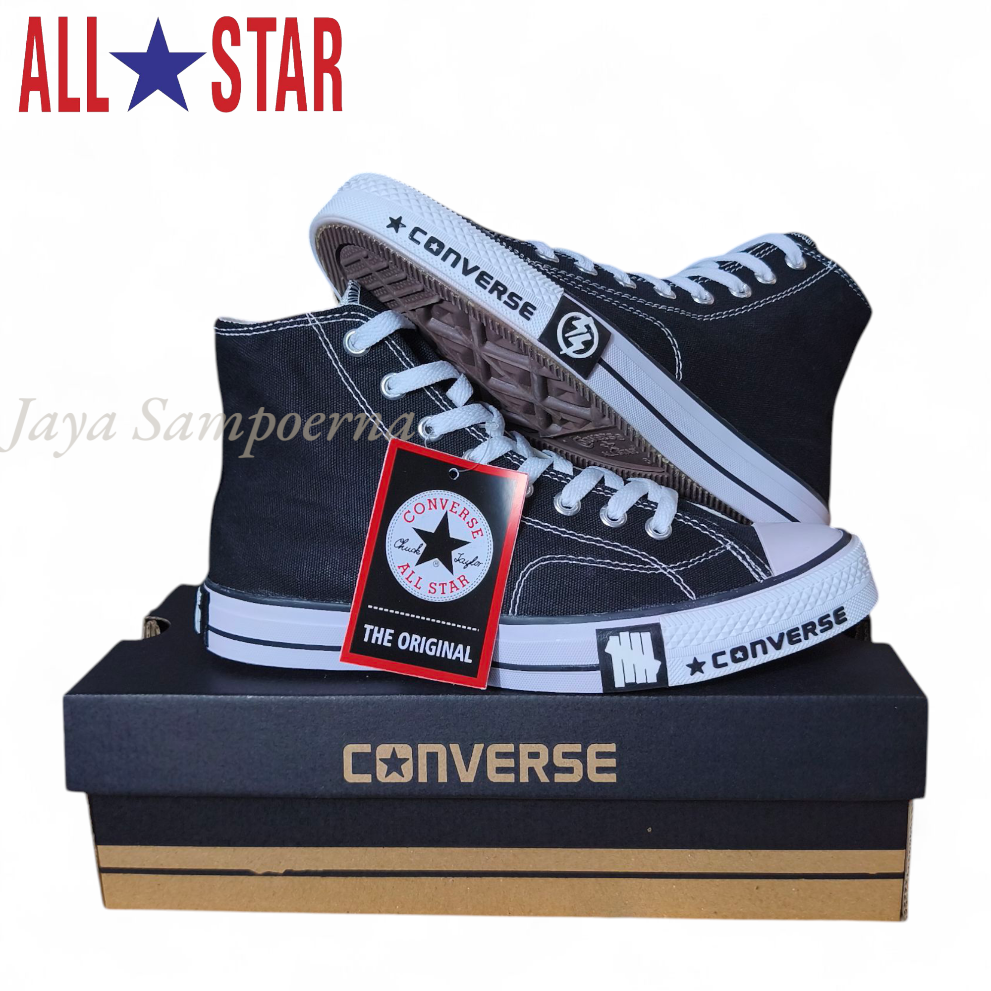Beli Sepatu Converse All Star Hijau Tosca Online Harga Terbaik