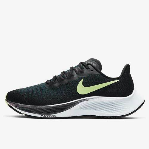Jual Nike Zoom Pegasus 37 Original Terbaru | Lazada.co.id