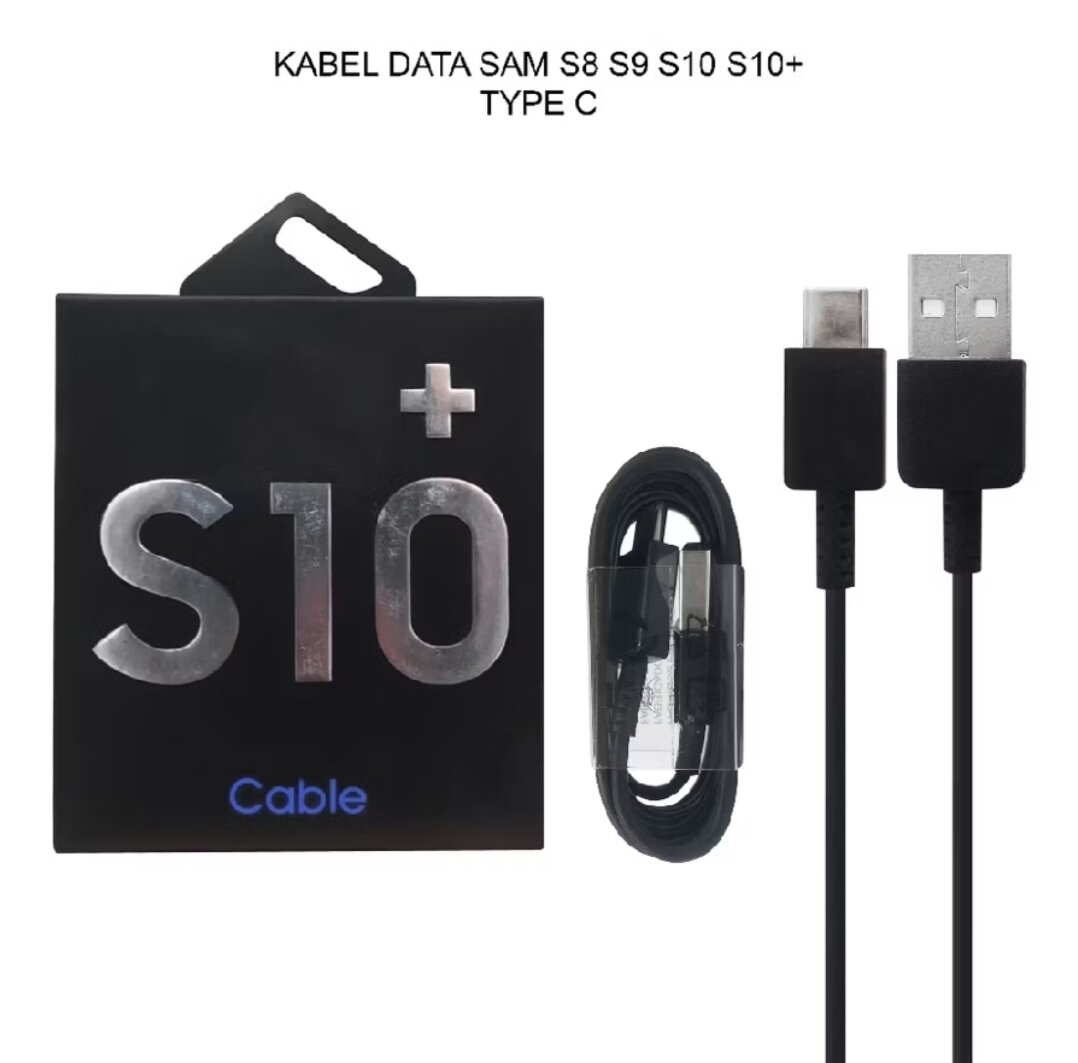 Galaxy S10 What Type Of Charger Does A Samsung S8 Use Usb Type