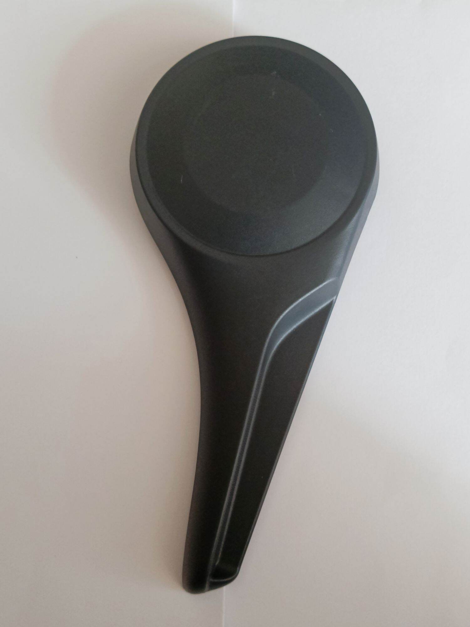 Handle jok mobil Toyota Innova Zenix 2022(LH72526-VT040) Harga  25,000 Ringgit*Penghantaran Percuma