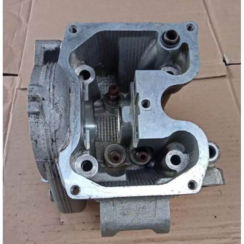 https://filebroker-cdn.lazada.co.id/kf/S19d47e6da3814b268c6473b2f67a69baL.jpg