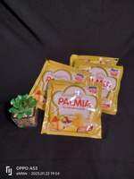 Royal palmia butter margarine