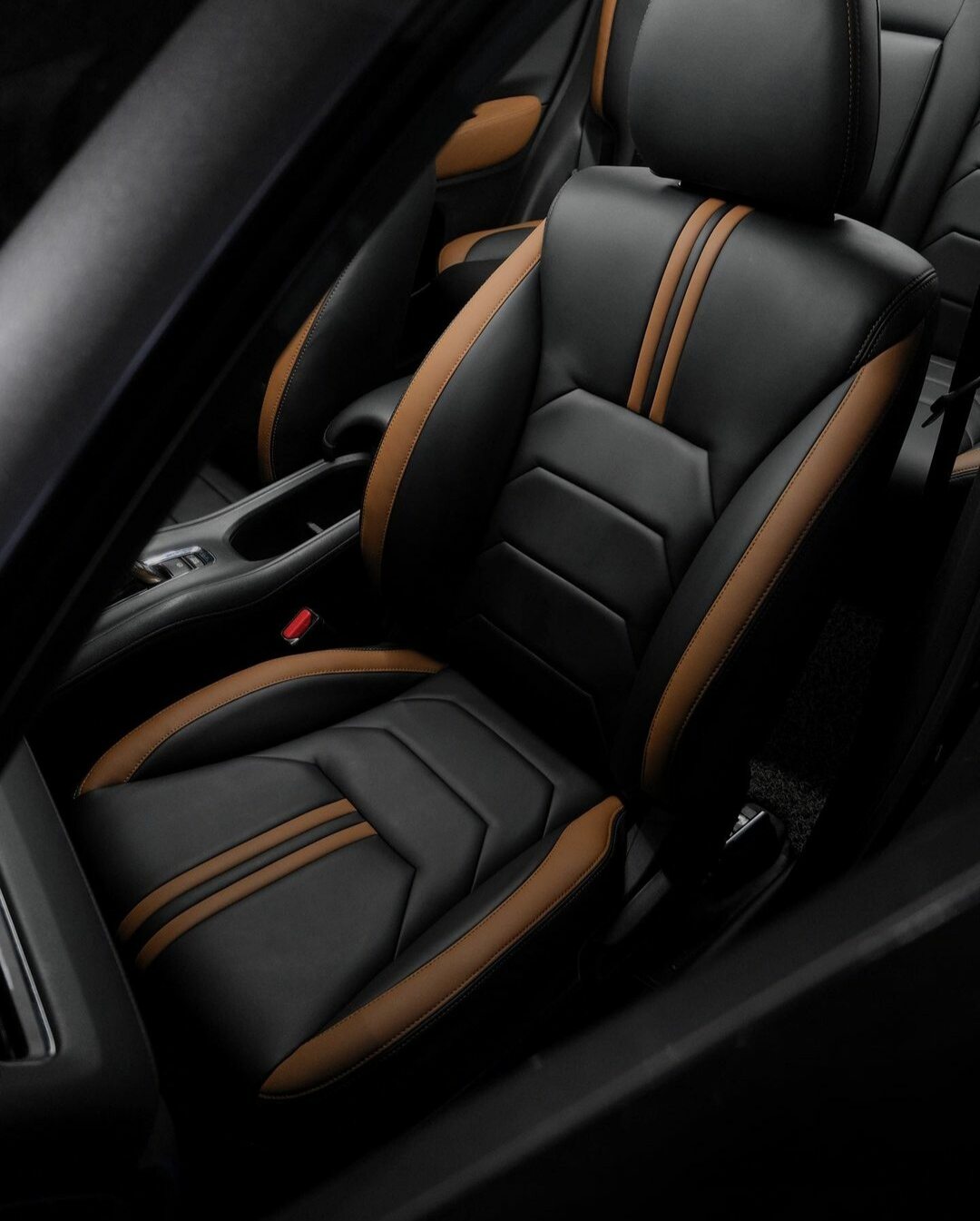 SARUNG JOK MOBIL AVANZA SARUNG JOK MOBIL UNIVERSAL BY SARUNGJOK LEGEND Harga 2,799,000 rupiah*Gratis Ongkir