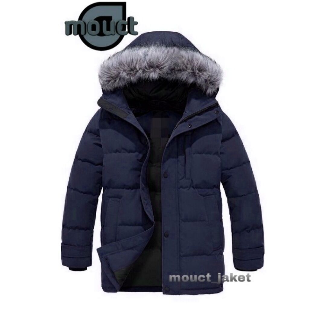 jaket bulu | jaket winter hoodie bulu 