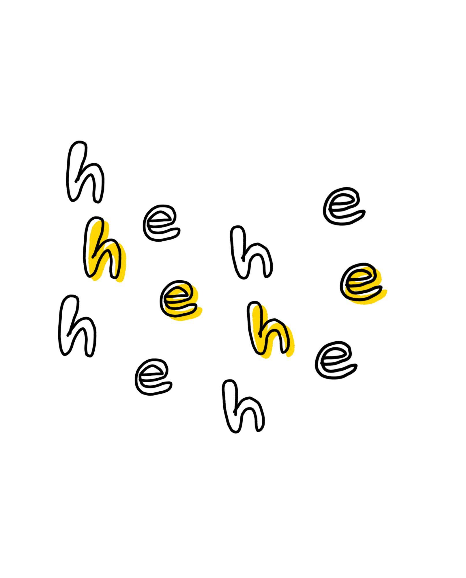 Shop online with hehe.kids now! Visit hehe.kids on Lazada.