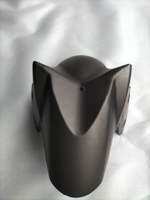 spakbor slebor depan Yamaha NMax warna others ya