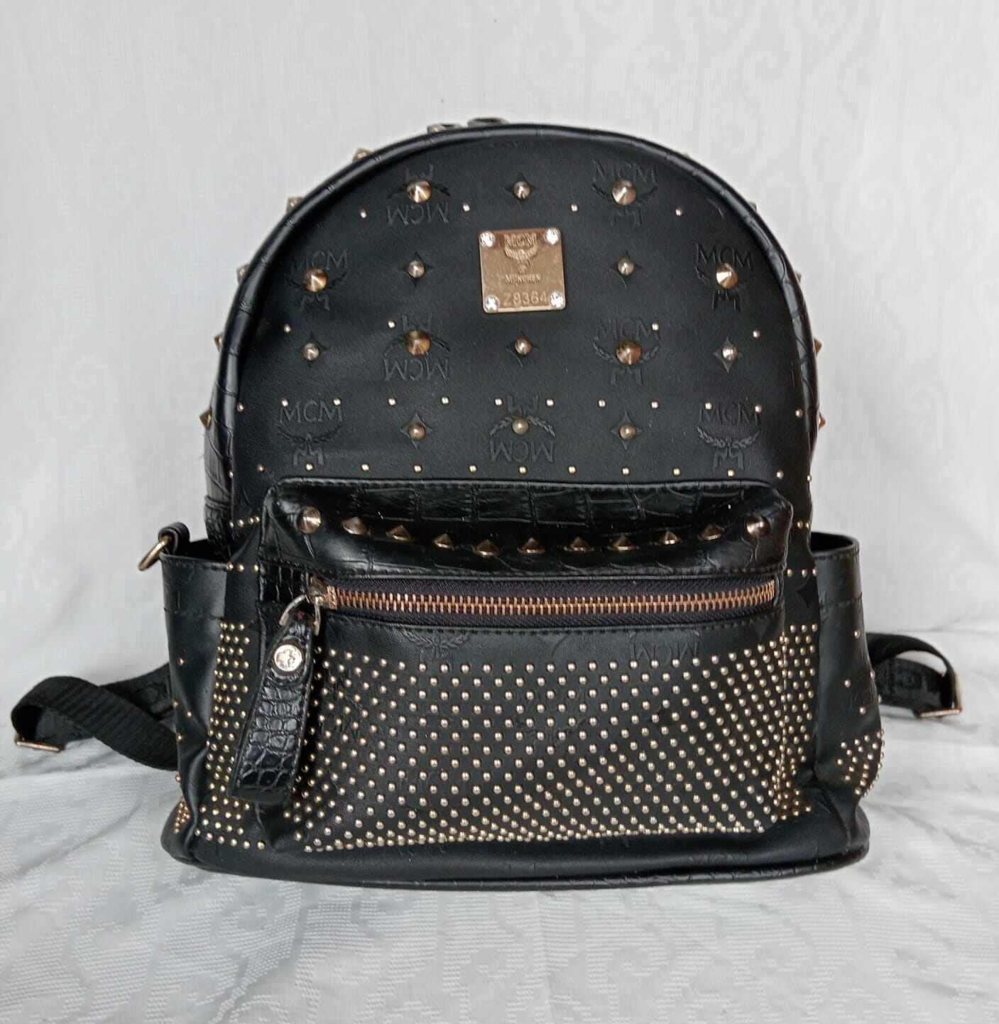 electric chopper bicycles bike wholesale compact cowhide backpack back ride that is Creative DIY Nike Shoebox Color:Medium Grey/Charcoal