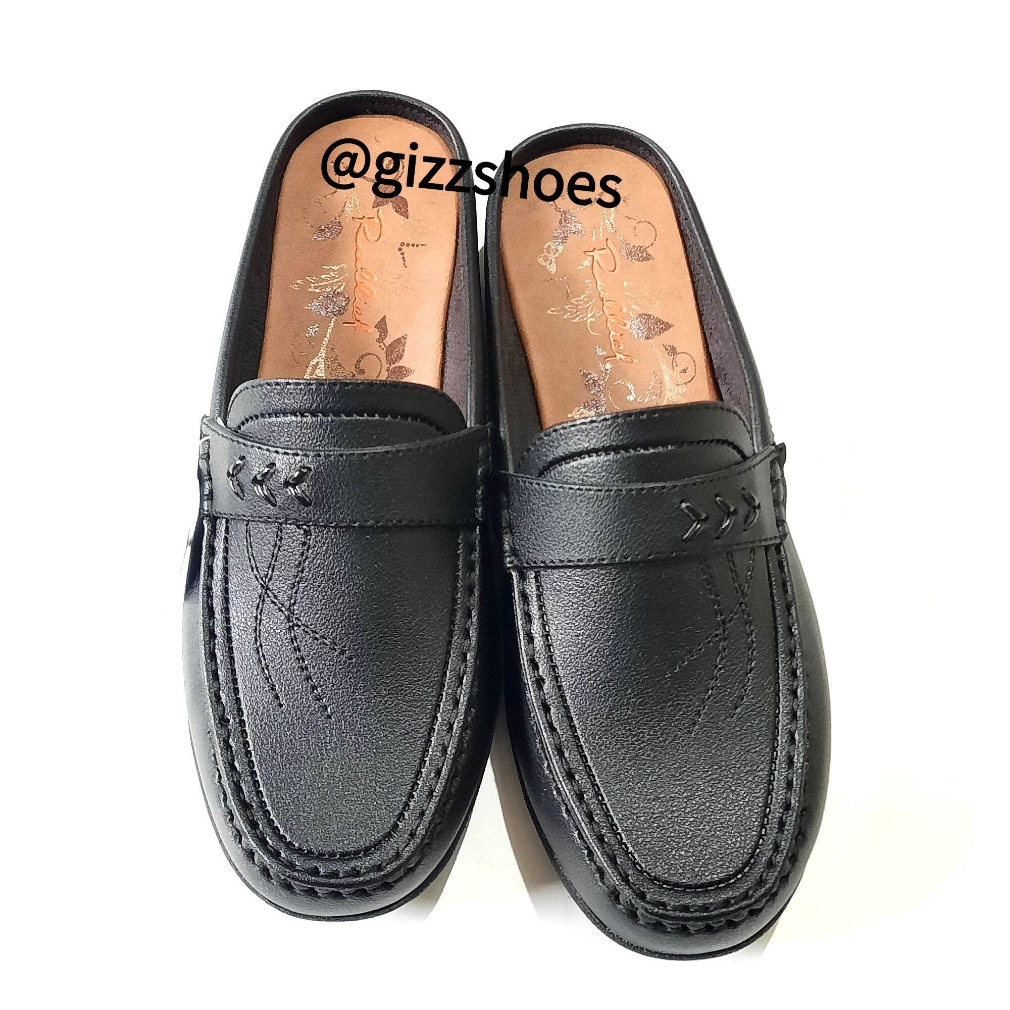 Ceremony Graduation Shoes 2021 Matte Green Graduation Cap Gown And