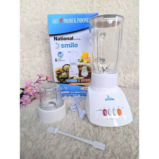 williams sonoma latte machine