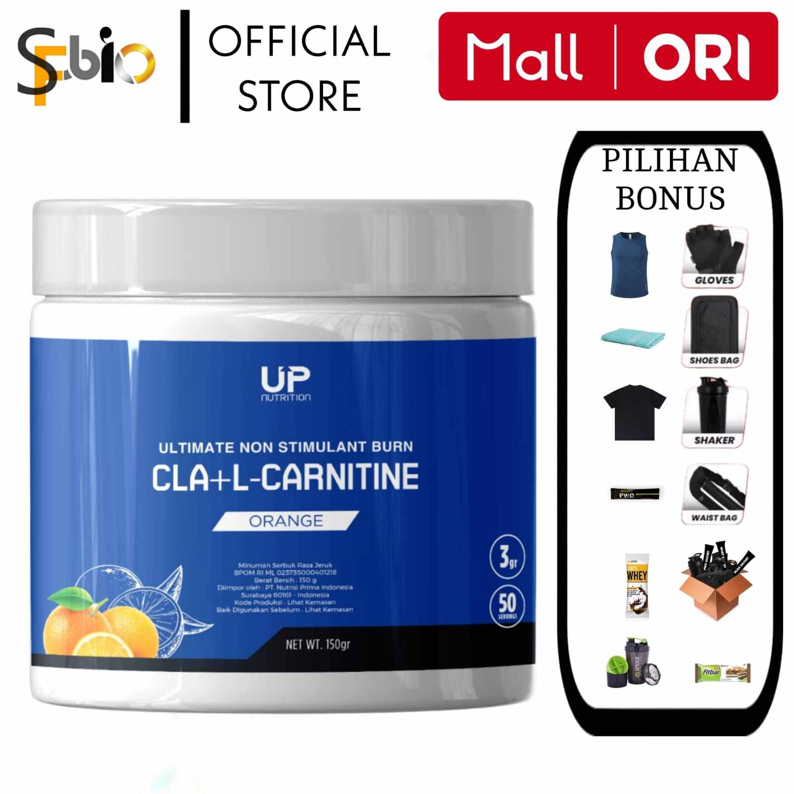 jual l carnitine injeksi surabaya L Carnitine Injeksi Ori - Jual L Carnitine Injeksi Ori Terbaru Indonesia | L -Carnitine Pembakar Lemak | L-Carnitine Mendukung Pertumbuhan Otot