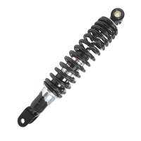SOK SHOCKBREAKER KYB BEAT FI VARIO 125 VARIO 150 HEAVY DUTY UKURAN 330 MM ORIGINAL KAYABA OZ71101M/H