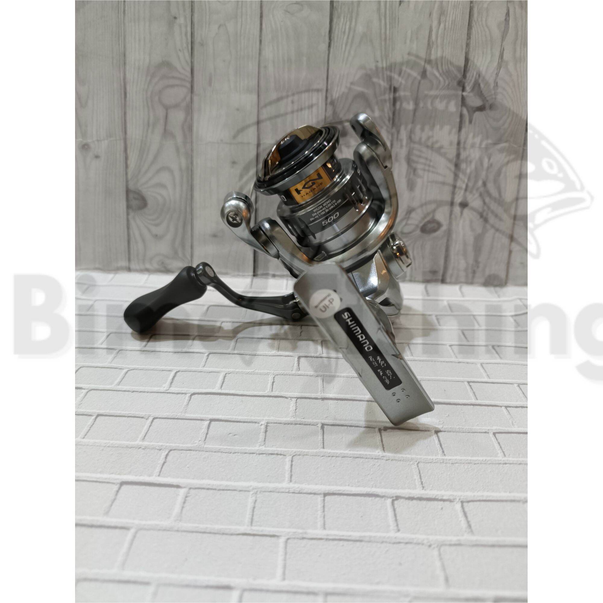 harga reel pancing shimano 8000 Beli Reel Pancing Shimano Stela 8000 Online Harga Terbaik