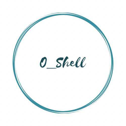 O_Shell Toko resmi di Indonesia, Online Shop 12 2024