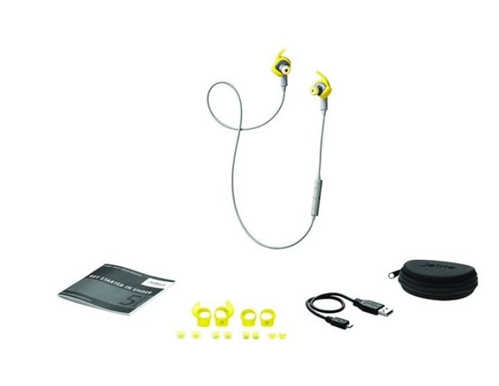 Jual Jabra Sport Bluetooth Headphone Terbaru - Apr 2022 | Lazada.co.id