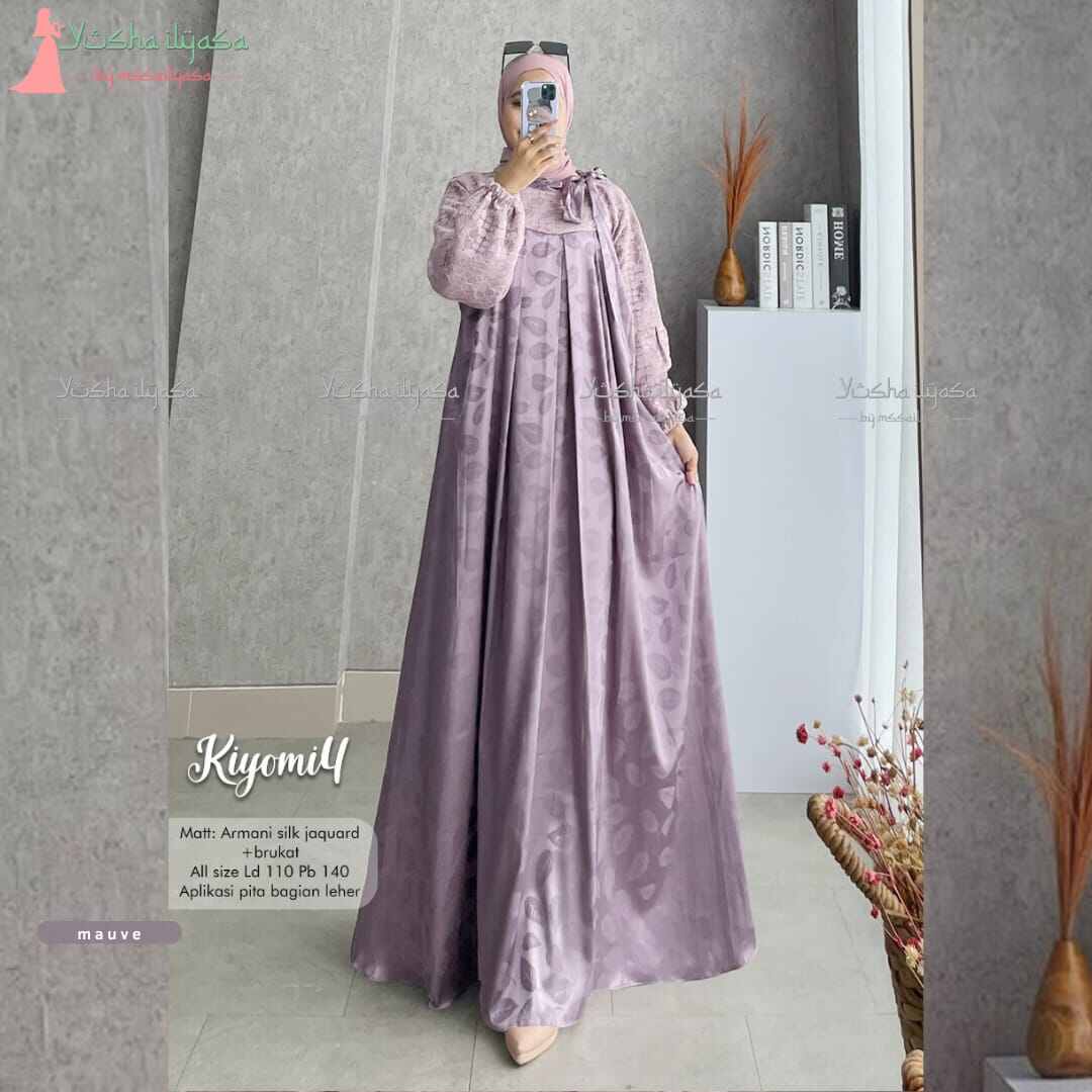 Emizish porno Qisqa pornografik videolar