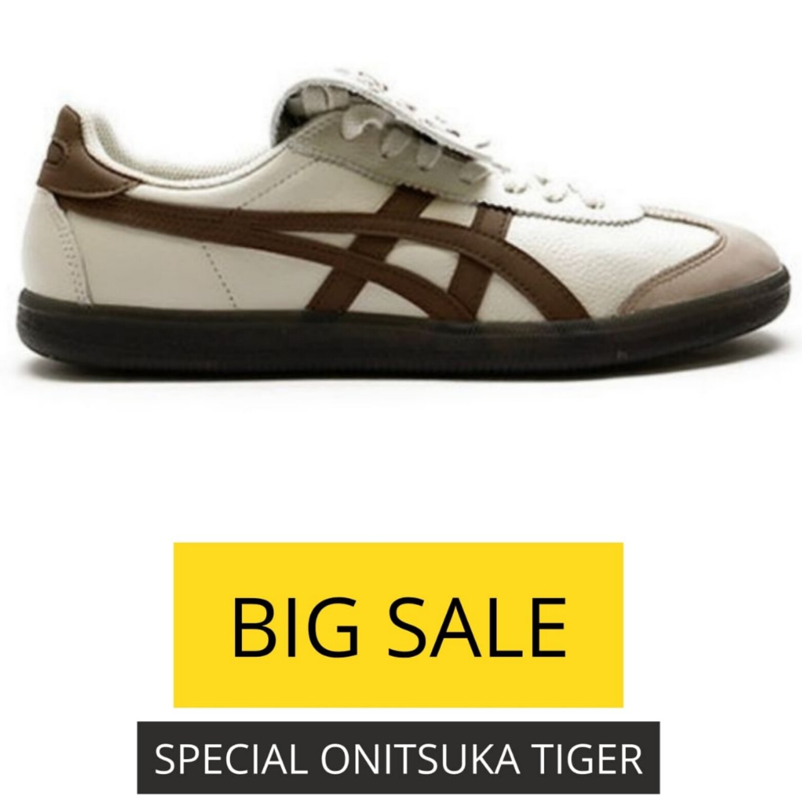 Onitsuka Tokuten Harga Sepatu Onitsuka Tiger Di Indonesia Onitsuka