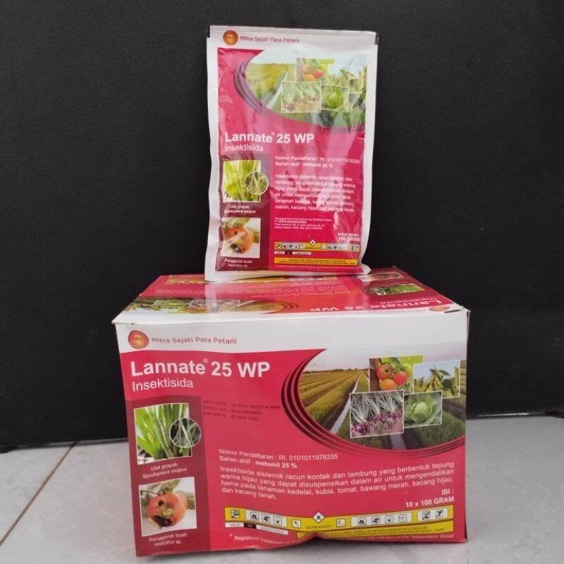 Frottage geylar Leggings ichida rus porno