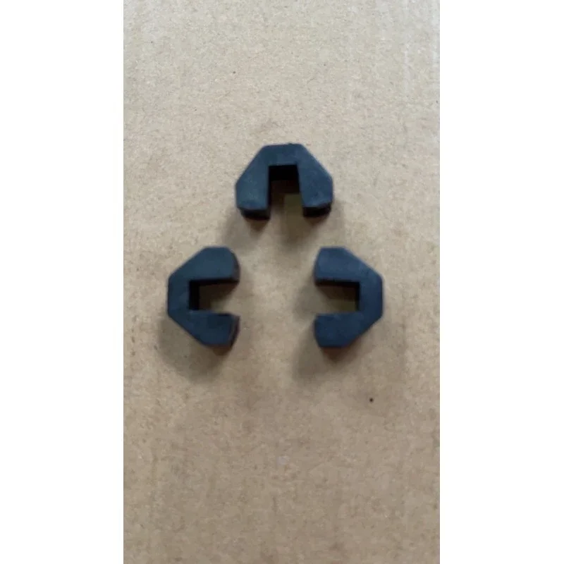 Slider Rumah Roller Beat Scoopy Vario Spacy Beat Karbu Harga 2,000 rupiah*Gratis Ongkir