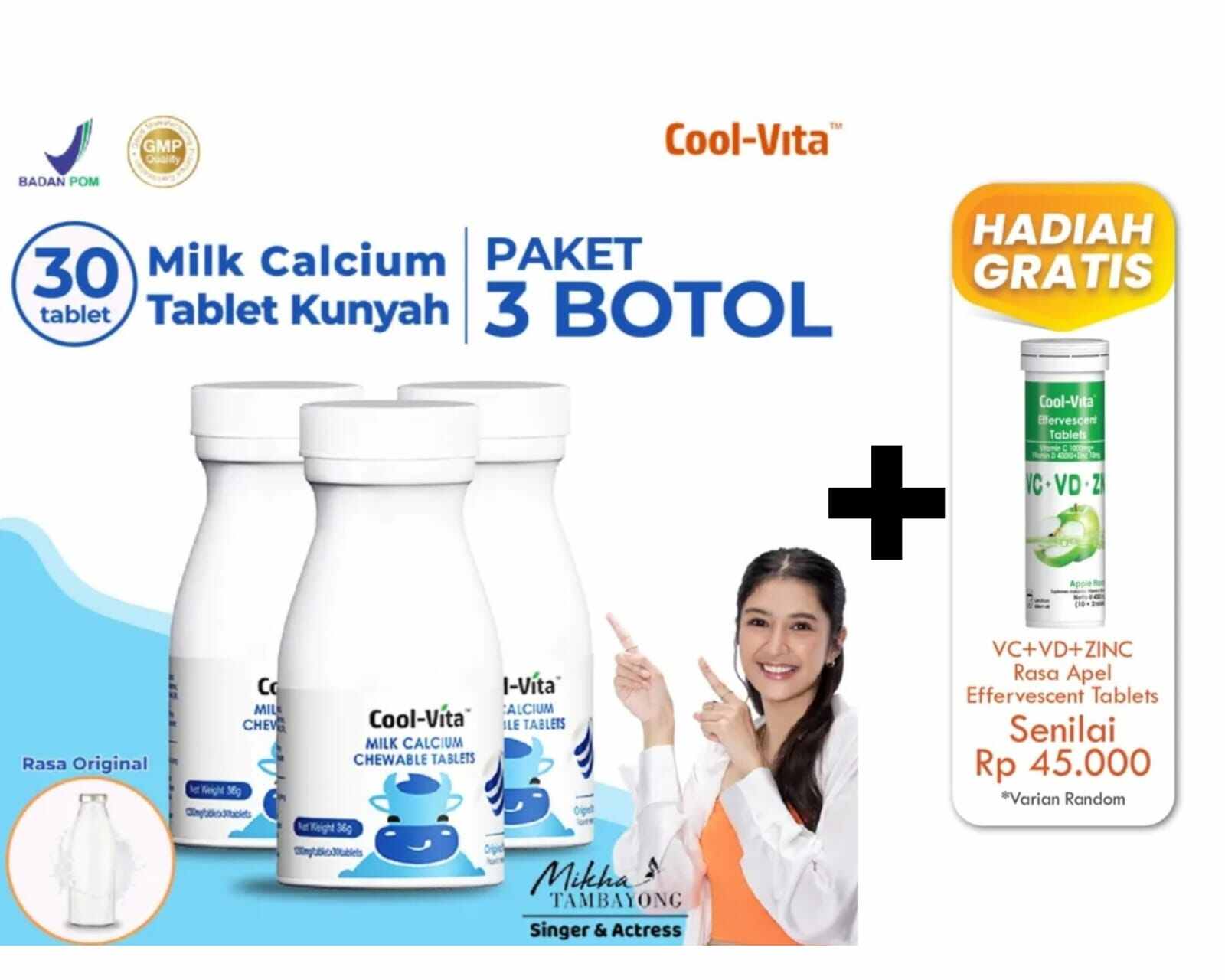 coolvita-milk-calcium-tablet-kunyah-lazada-indonesia