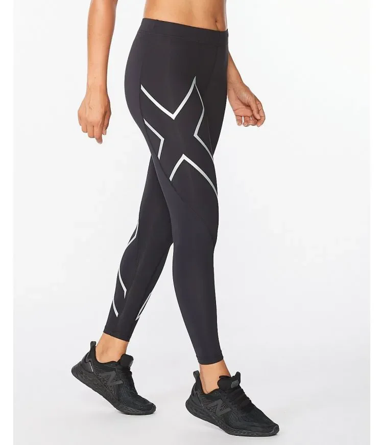 Jual 2xu Compression Terbaru | Lazada.co.id