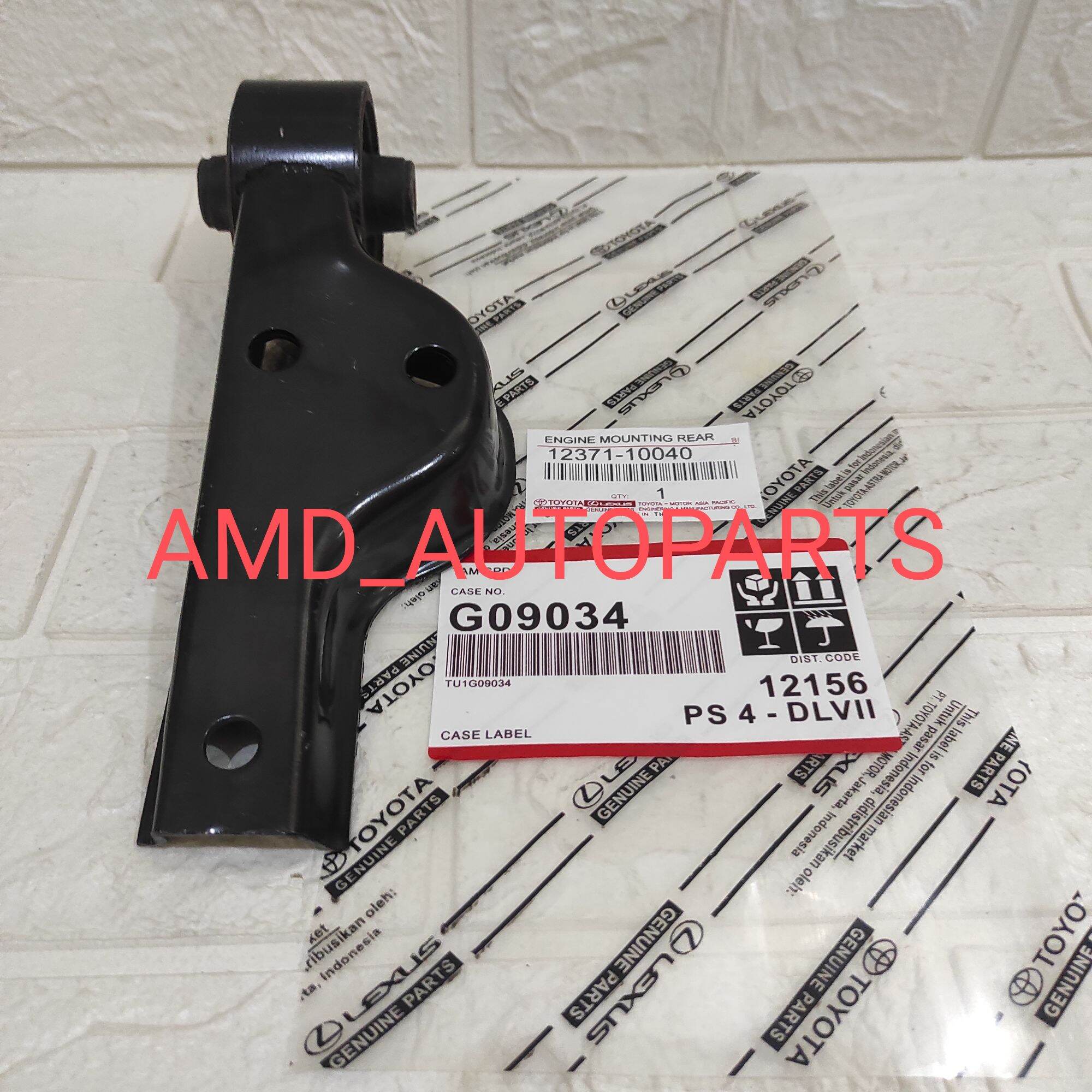 trans-mounting-starlet-kotak-engine-mounting-belakang-toyota-starlet