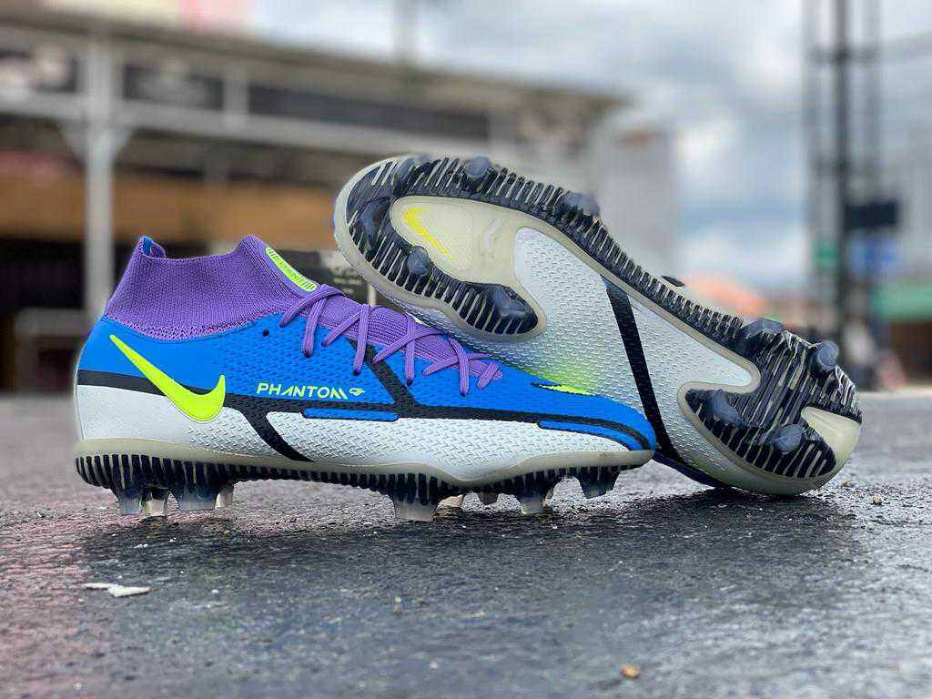 nike phantom gt pro daybreak fg