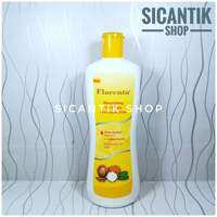 Body Lotion Flacenta 500ml