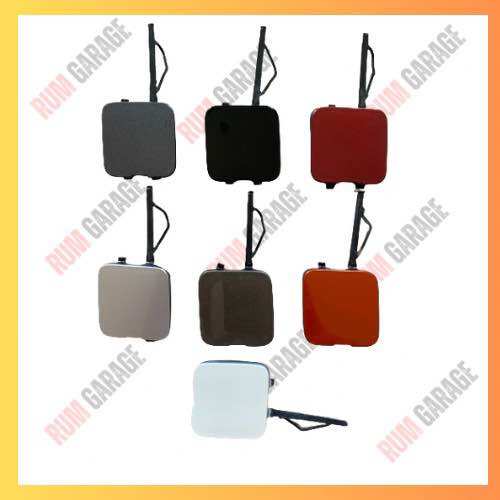 Tutup derek Belakang Calya sigra 2016-2022 Original Harga 25,000 rupiah*Gratis Ongkir