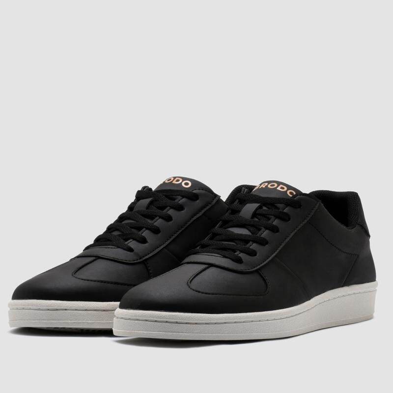 Reiss deals gregory trainers