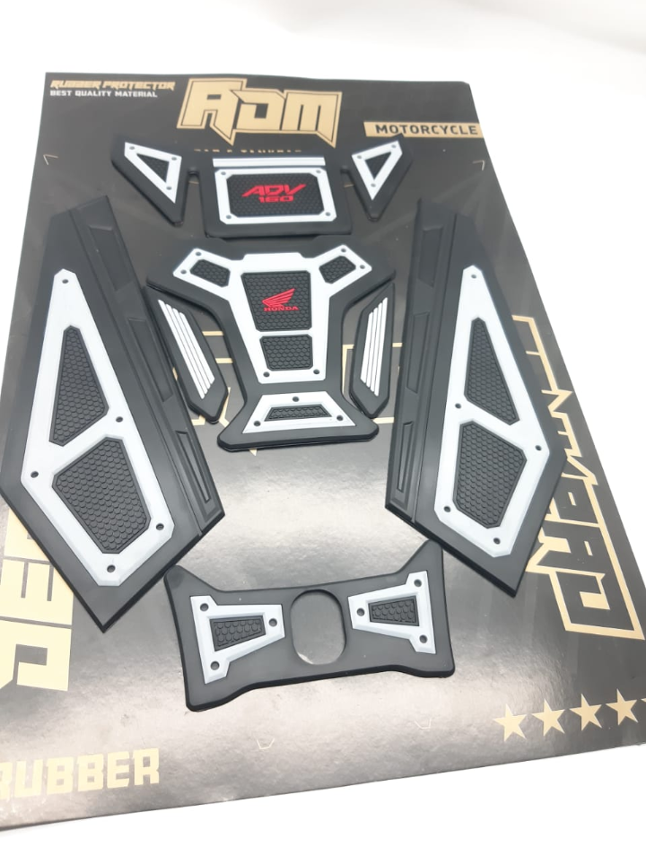 %E3%80%90Shop%20the%20Look%E3%80%91%20Newest%20sticker%20pad%20protector%20ADM%20ADV%20160%20-%20Image%206