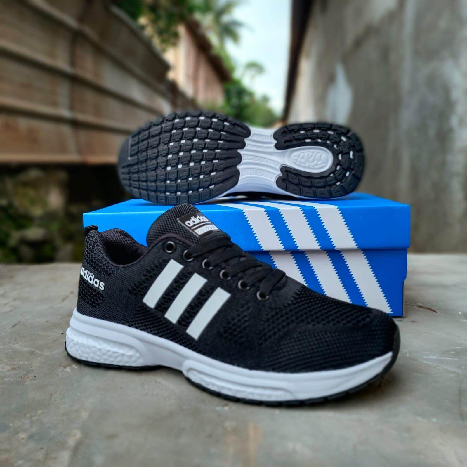 Adidas Climacool Vento: caratteristiche e opinioni Scarpe Running | Runnea