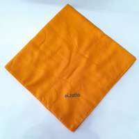 Kerudung Segiempat Polos BEST SELLER ELZATTA KEISHA SHAMORA