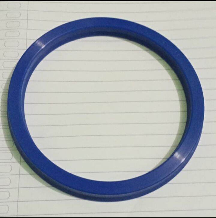 Uhs150 Seal Hydraulic UHS 150 165 9 | Lazada Indonesia