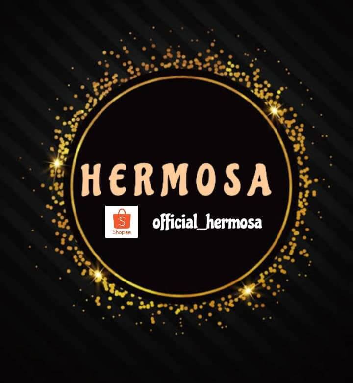Toko Resmi HERMOSA OFFICIAL Online Lazada co id