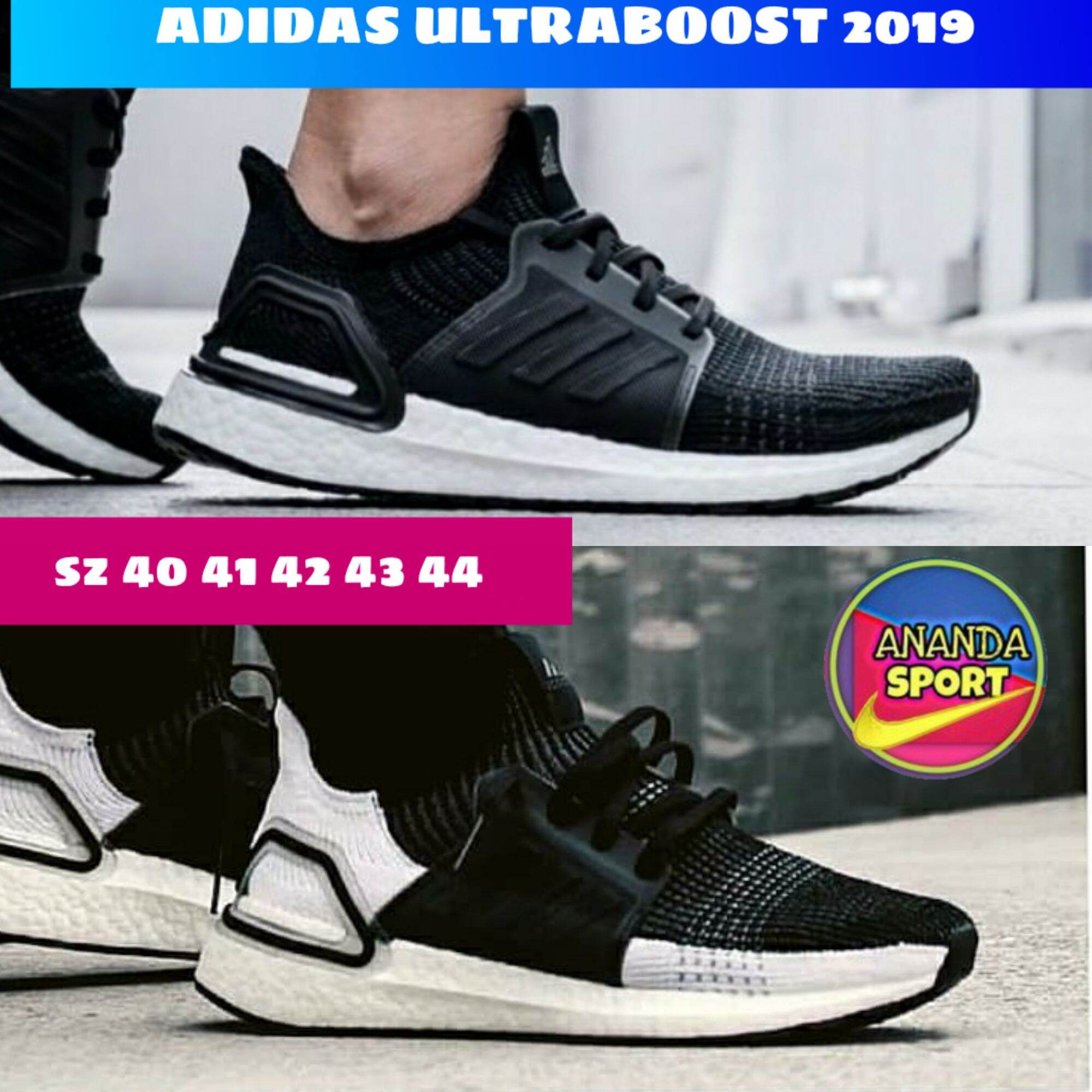 adidas 2019