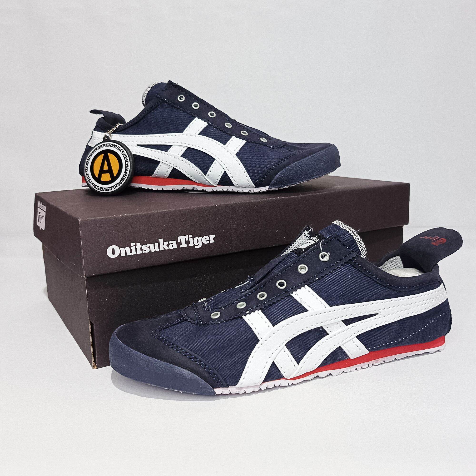 Sepatu Pria Onitsuka Tiger Jual Sepatu Pria Onitsuka Tiger