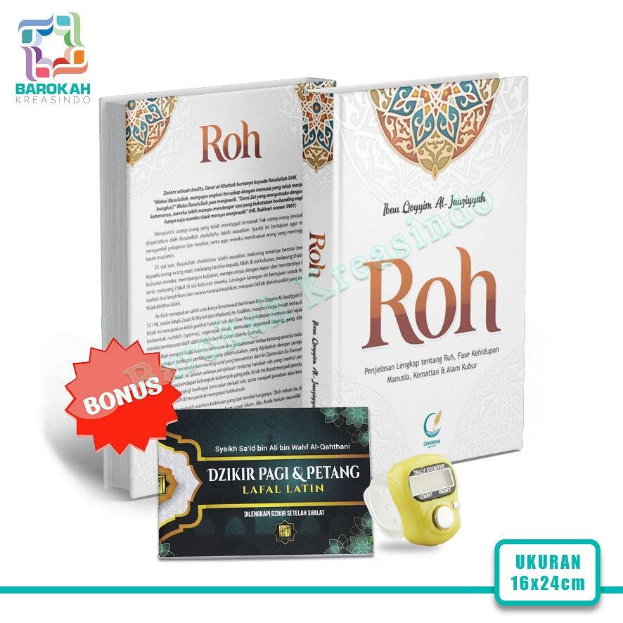 Men hech qachon bunday zoravon orgazmni kormaganman.