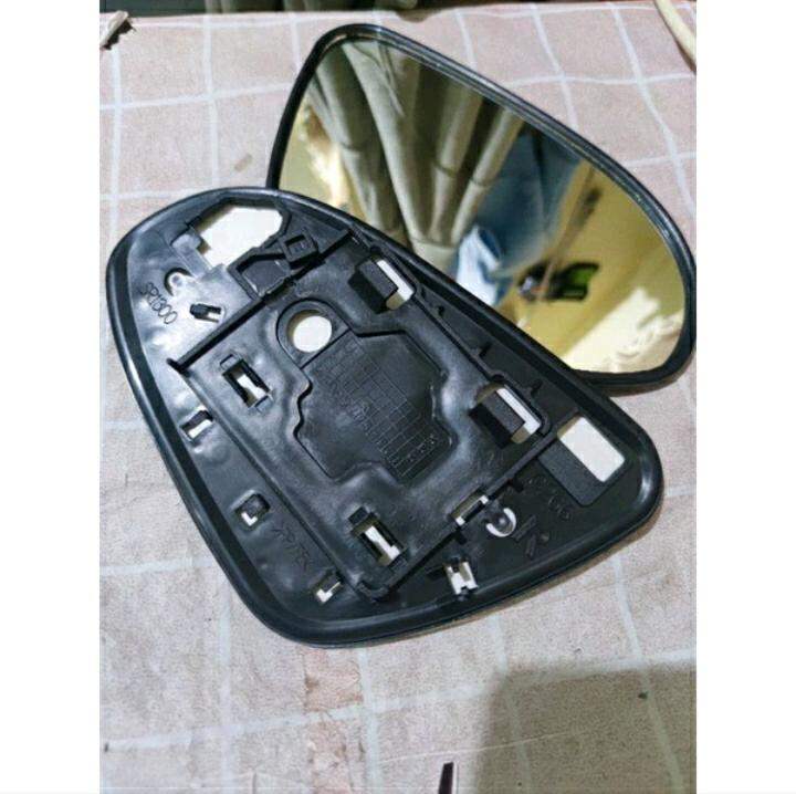 kaca spion mobil calya sigra yaris vios camry altis etios Harga 70,000 rupiah*Gratis Ongkir