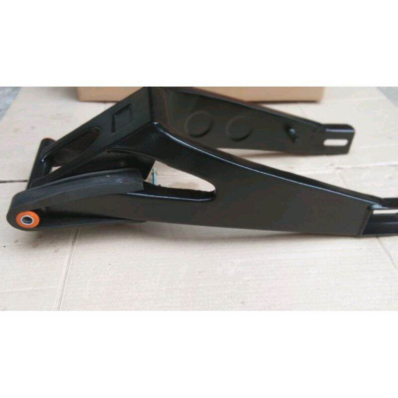 Swing Arm Extender R15 RD racing swing arm model R15 v2 khusus desain untuk motor CB150R old ...